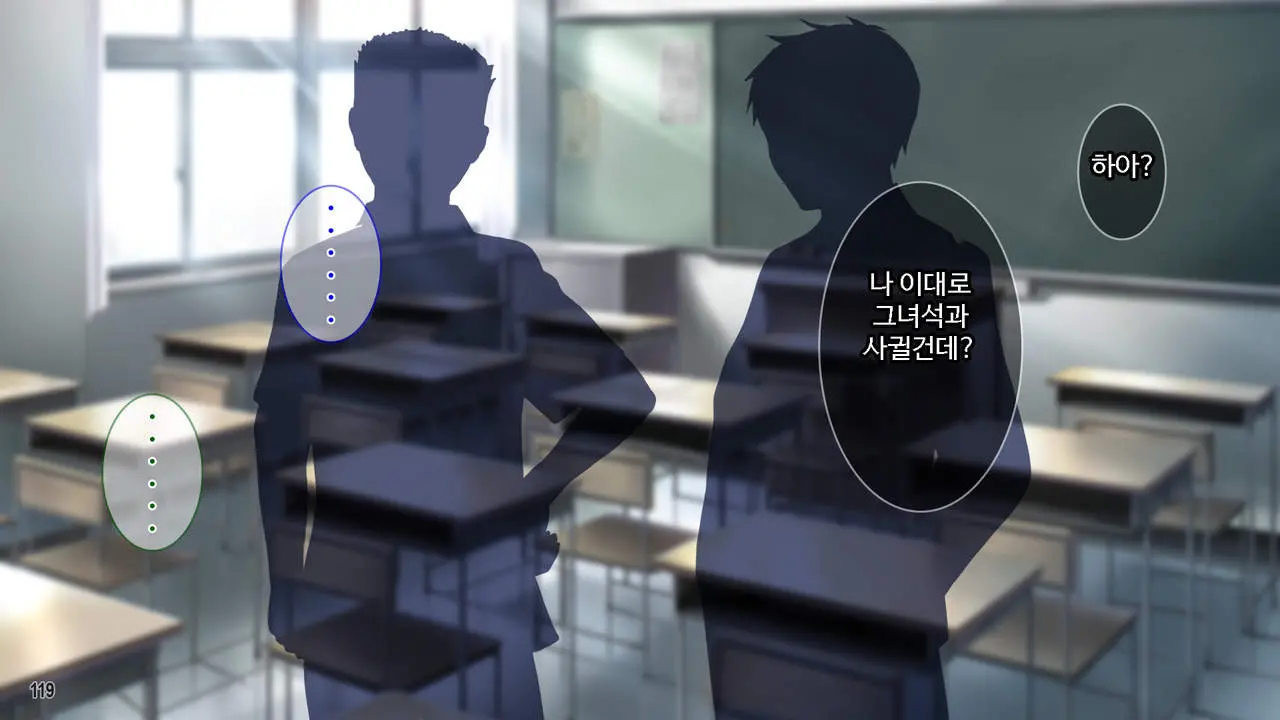 Class De Bocchi No InCha Onna Ni Batsu Game De Kokuhaku Shita Kekka Www ｜ 같은 반 외톨이녀에게 벌칙게임으로 고백한 결과